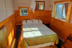 fd18f94a-8cef-4a03-bd4f-354fe545c5dc