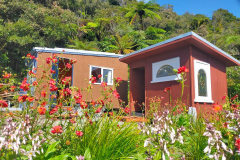 fde7c47d-8100-46aa-b043-fea1eb2b3907